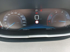 Peugeot 3008 1.6 hdi | Mobile.bg � ����� ������ 11