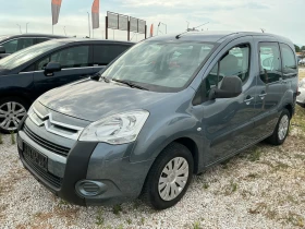 Citroen Berlingo | Mobile.bg � ����� ������ 2