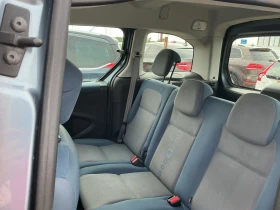 Citroen Berlingo | Mobile.bg � ����� ������ 8