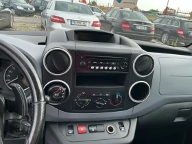 Citroen Berlingo | Mobile.bg � ����� ������ 11