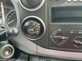 Citroen Berlingo | Mobile.bg � ����� ������ 12