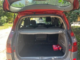 Renault Scenic 1.9 TDI | Mobile.bg � ����� ������ 3
