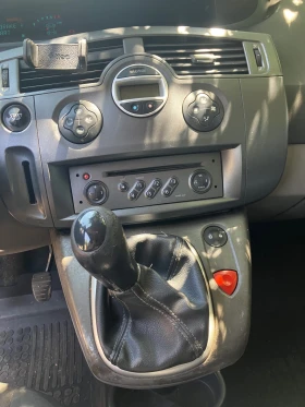 Renault Scenic 1.9 TDI | Mobile.bg � ����� ������ 4