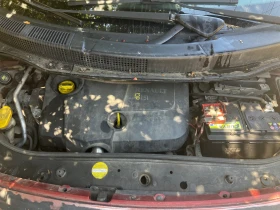 Renault Scenic 1.9 TDI | Mobile.bg � ����� ������ 5