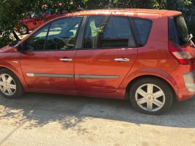 Renault Scenic 1.9 TDI | Mobile.bg � ����� ������ 2