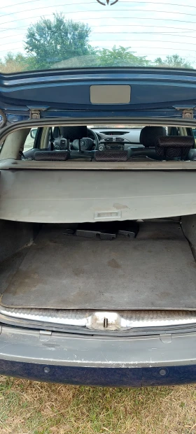 Renault Laguna - 1300 € / 2542.58 лв. - 74895813 12