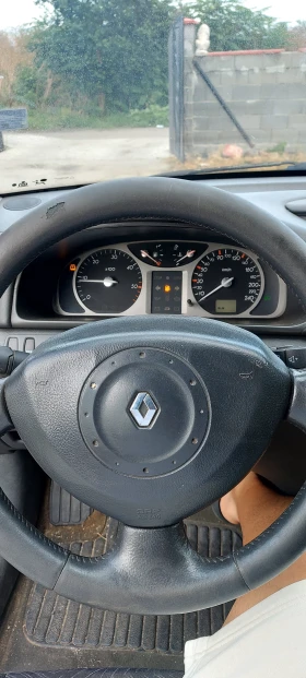Renault Laguna - 1300 € / 2542.58 лв. - 74895813 15