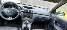 Renault Laguna - 1300 € / 2542.58 лв. - 74895813 14