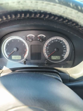 VW Golf 1.4 - 1100 € / 2151.41 лв. - 58530658 5