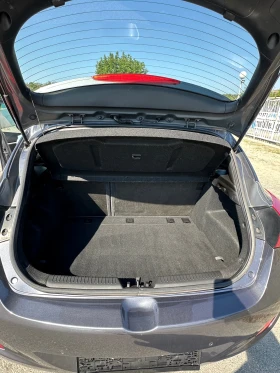 Hyundai I30 - 7900 € / 15451.06 лв. - 95643106 10