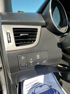 Hyundai I30 - 7900 € / 15451.06 лв. - 95643106 7