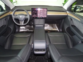 Tesla Model Y DUAL MOTOR LONG RANGE AWD 514�� | Mobile.bg � ����� ������ 11