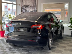 Tesla Model Y DUAL MOTOR LONG RANGE AWD 514�� | Mobile.bg � ����� ������ 6