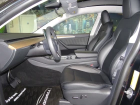 Tesla Model Y DUAL MOTOR LONG RANGE AWD 514�� | Mobile.bg � ����� ������ 7
