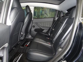 Tesla Model Y DUAL MOTOR LONG RANGE AWD 514�� | Mobile.bg � ����� ������ 13