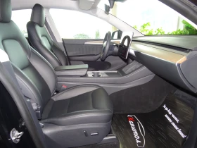 Tesla Model Y DUAL MOTOR LONG RANGE AWD 514�� | Mobile.bg � ����� ������ 10