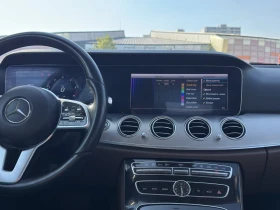 Mercedes-Benz E 220 - 22500 € / 44006.17 лв. - 13059131 6