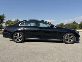 Mercedes-Benz E 220 - 22500 € / 44006.17 лв. - 13059131 3
