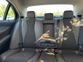 Mercedes-Benz E 220 - 22500 € / 44006.17 лв. - 13059131 12