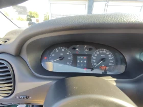 Renault Megane - 750 € / 1466.87 лв. - 71942272 14