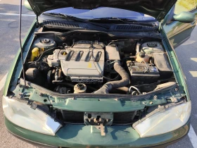 Renault Megane - 750 € / 1466.87 лв. - 71942272 15