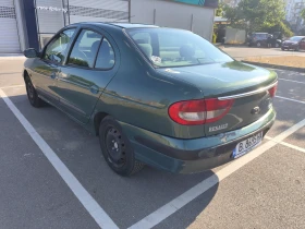 Renault Megane - 750 € / 1466.87 лв. - 71942272 6
