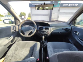 Renault Megane - 750 € / 1466.87 лв. - 71942272 13
