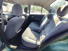 Renault Megane - 750 € / 1466.87 лв. - 71942272 10