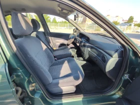 Renault Megane - 750 € / 1466.87 лв. - 71942272 12