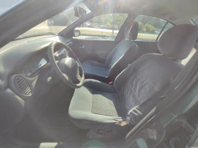 Renault Megane - 750 € / 1466.87 лв. - 71942272 9