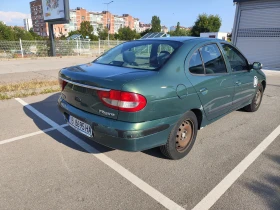 Renault Megane - 750 € / 1466.87 лв. - 71942272 4