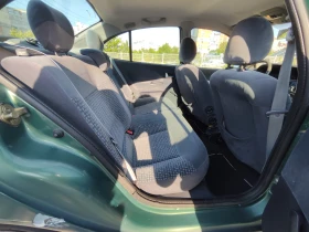 Renault Megane - 750 € / 1466.87 лв. - 71942272 11