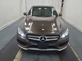 Mercedes-Benz C 300 * АВТОКРЕДИТ БЕЗ ПЪРВОНАЧАЛНА ВНОСКА - 12990 € / 25406.23 лв. - 59279452 2