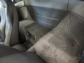 Audi Coupe V10 PERFORMANCE / CARFAX / ЦЕНА ДО БЪЛГАРИЯ  - 144900 € - 41187922 13