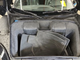 Audi Coupe V10 PERFORMANCE / CARFAX / ЦЕНА ДО БЪЛГАРИЯ  - 144900 € - 41187922 15