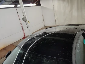 Audi Coupe V10 PERFORMANCE / CARFAX / ЦЕНА ДО БЪЛГАРИЯ  - 144900 € - 41187922 6
