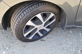 Citroen C3 Picasso 1.6HDI-EURO5 | Mobile.bg � ����� ������ 12