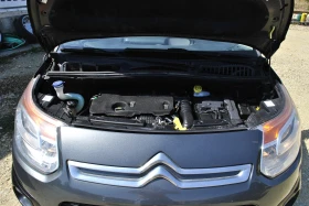 Citroen C3 Picasso 1.6HDI-EURO5 | Mobile.bg � ����� ������ 13