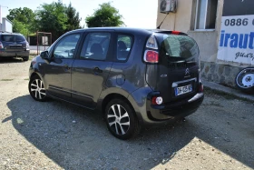 Citroen C3 Picasso 1.6HDI-EURO5 | Mobile.bg � ����� ������ 4