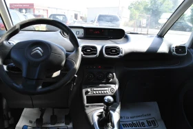 Citroen C3 Picasso 1.6HDI-EURO5 | Mobile.bg � ����� ������ 11