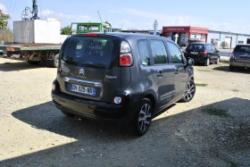 Citroen C3 Picasso 1.6HDI-EURO5 | Mobile.bg � ����� ������ 2