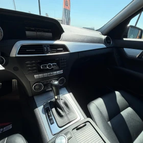 Mercedes-Benz C 350 CDI;DISTRONIC;�������;��������;������ �����;���� | Mobile.bg � ����� ������ 8