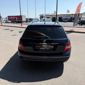 Mercedes-Benz C 350 CDI;DISTRONIC;�������;��������;������ �����;���� | Mobile.bg � ����� ������ 3