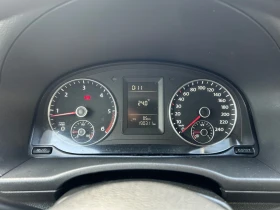 VW Caddy 1.6 TDI 75к.с. Климатик. | Auto.bg — изображение 10