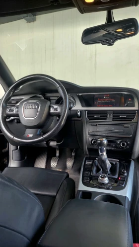 Audi A5 2.7 TDI S LINE SPORTBACK | Mobile.bg � ����� ������ 14
