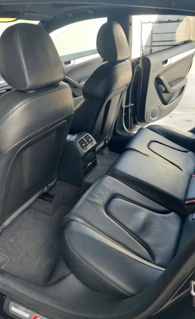 Audi A5 2.7 TDI S LINE SPORTBACK | Mobile.bg � ����� ������ 13