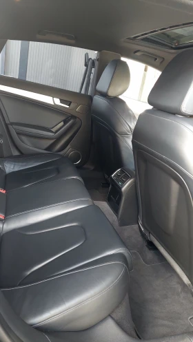 Audi A5 2.7 TDI S LINE SPORTBACK | Mobile.bg � ����� ������ 12