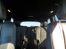 Mercedes-Benz GLS 450 4MATIC* ШИБИДАХ* DISTRONIC* BURMESTER* 360-CAM | Auto.bg — изображение 11