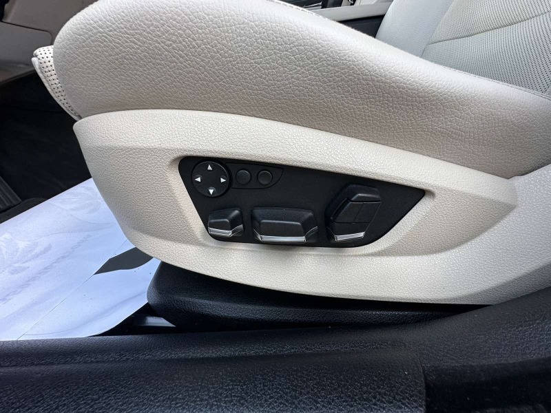 BMW 520 Топ състояние, снимка 5 - Автомобили и джипове - 46413077