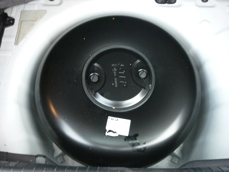 Hyundai I20 1.2i 85 к.с + LPG 7 бр, снимка 16 - Автомобили и джипове - 48014504